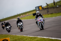 PJ-Motorsport-2019;anglesey-no-limits-trackday;anglesey-photographs;anglesey-trackday-photographs;enduro-digital-images;event-digital-images;eventdigitalimages;no-limits-trackdays;peter-wileman-photography;racing-digital-images;trac-mon;trackday-digital-images;trackday-photos;ty-croes